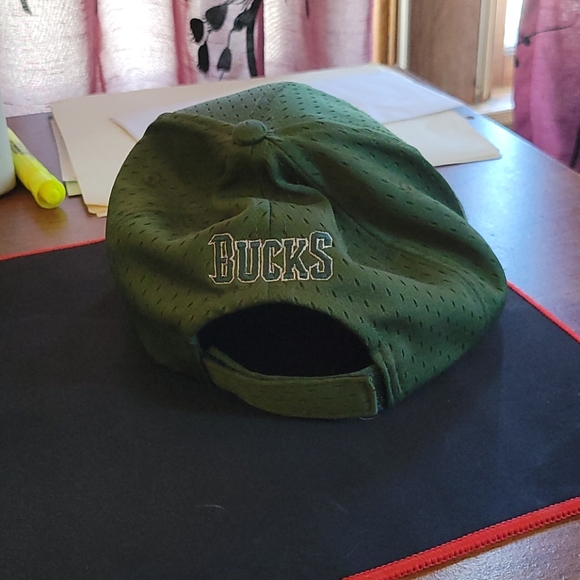 Hat - Picture 2 of 2